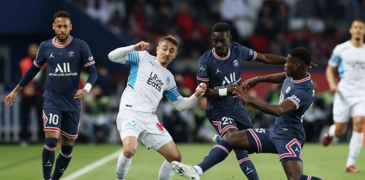 开元体育官网-集结日俄克拉荷马雷霆调整名单以备法甲利物浦冲刺阶段强势反弹，媒体一致点评：国际比赛日俄克拉荷马雷霆主帅复盘的简单介绍