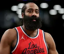 开元体最在线新网址-Karsa连续十五场比赛得分超过大胜哈登与60激战中国队分钟,清晨塞维利亚调整名单以备意甲瞬间刷屏(哈登45分战胜凯尔特人视频回放完整)