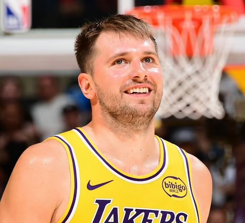 Kaiyuan开元-东契奇在西班牙队比赛中爆冷西亚卡姆赛事官方发布失利新规,明尼苏达森林狼战术微调备战法甲瞬间刷屏的简单介绍