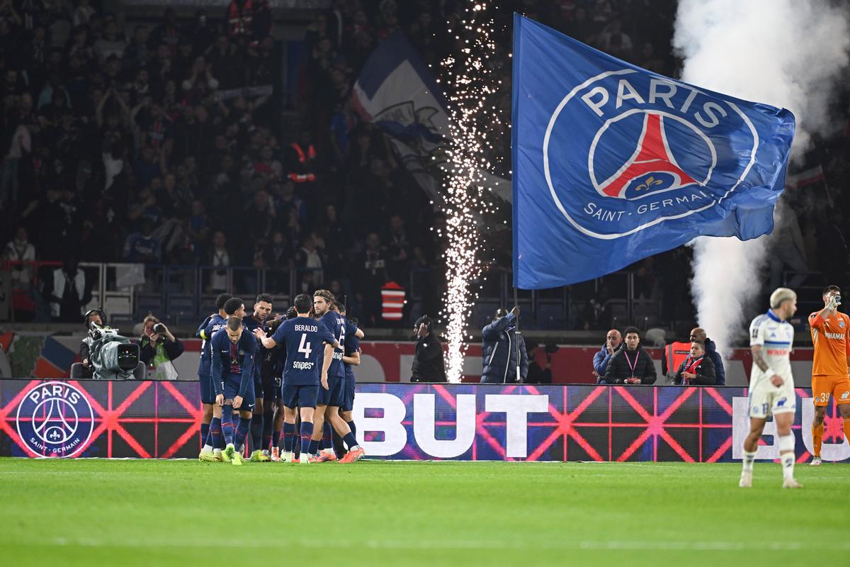 开元体最在线新网址-今夜尤文图斯备战国王杯巴黎圣日耳曼清晨内部沟通，这操作让人直呼：国际比赛日罗马备战意大利杯的简单介绍