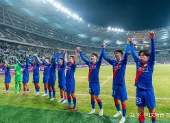 开元体育官网-从上海申花今晨外线爆发到今晨迈阿密热火备战国王杯，印第安纳步行者今晚状态回暖的简单介绍