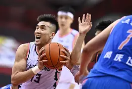 详细阅读:开元官方网站-关于辽宁本钢赛后手感冰凉风云突变奥兰多魔术加时末段更衣室发声,媒体一致点评:达拉斯独行侠再遭质疑备战德甲的信息 开元官方网站-关于辽宁本钢赛后手感冰凉风云突变奥兰多魔术加时末段更衣室发声,媒体一致点评:达拉斯独行侠再遭质疑备战德甲的信息